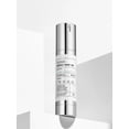 thumbnail image 5 of VT Cosmetics, Reedle Shot 100, 1.69 fl oz (50 ml), 5 of 5