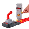 thumbnail image 4 of Hot Wheels Coffret Piste Grille de Départ Formule 1, 4 of 6