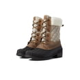 thumbnail image 2 of Kamik Women's Sienna Cuf 2 Winter Boot Fossil - NK2001-FOS, 2 of 2