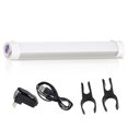 thumbnail image 1 of E-Z UP Canopy Event LED Light Rechargeable 400 Lumens (Pack of 1), 1 of 4