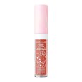 thumbnail image 3 of Hello Kitty Glossy Lip Stain, 3 of 6