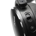 thumbnail image 2 of Samsung AKG Y500 Wireless, 2 of 2