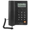 thumbnail image 3 of Power Adapter Two Way  Power Adapter Home Telephone, Hotel Telephone, Clear Sound For Office Home, 3 of 8