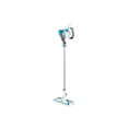 thumbnail image 1 of BISSELL PowerFresh Slim 2075 - Nettoyeur à Vapeur - Bâton - Blanc/bleu, 1 of 10
