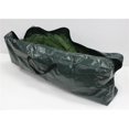 thumbnail image 1 of Puleo International Sac de Noël 6 7,5 Pieds, Vert, 1 of 5