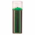 thumbnail image 1 of Pilot Begreen V Board Master Dry Erase Marker Refill, Chisel Tip, Green, 1 Count, 1 of 1