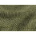 thumbnail image 4 of oneOone Viscose Jersey Fabric Chevron Block Print Fabric By Yard 60 Inches Wide, 4 of 5