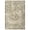 Taupe, variant on HOMERRY Indoor Area Rug 8' x 10' Washable Rug Large Modern Boho Rug Traditional Rug Contemporary Floor Cover Living Room Mat, Taupe
