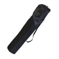 thumbnail image 3 of Folding Chair Storage Bag Patio Chair Organizer Handbag Carrying Bag Camping Bag, 3 of 6