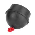 thumbnail image 4 of Porte-craie pour Pointes de Queue, Porte-Craie Antidérapant pour Pointe de Queue Craie de Piscine Porte-Craie de Billard Porte-Craie de Queue 2 Pcs Porte-Craie de Piscine pour Piscine de Snooker, 4 of 8