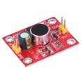 thumbnail image 2 of Commutateur de Retard de Commande Vocale, Module de Contrôle du Son DC 3-9V Empêchent l'Interface Professionnelle Automatique de Haute Puissance pour Voiture de Commande Vocale, 2 of 8