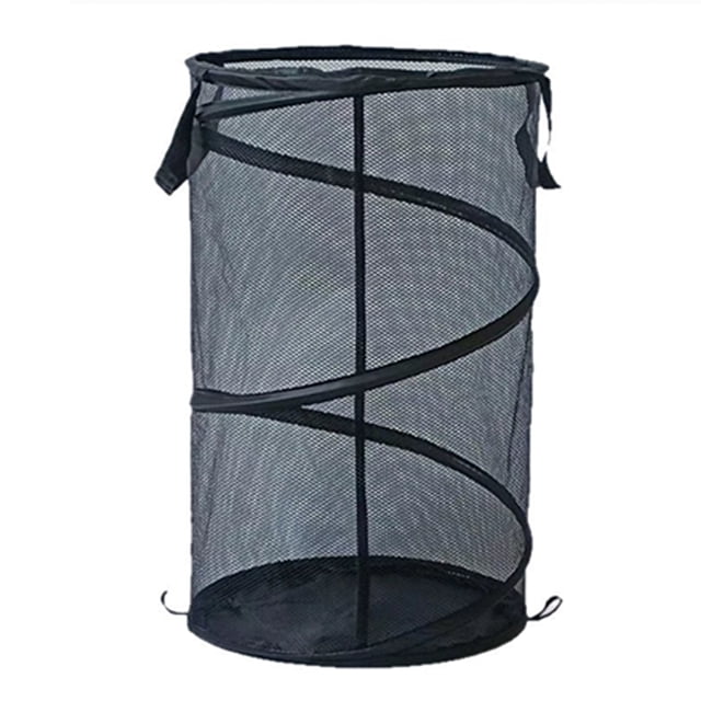 QualitChoice Plant Shade Tent Plant Sun Shade Solution For Garden Easy To Install For Mini Vegetable black 1 with 4 spikes