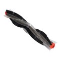 thumbnail image 3 of Sweeper Brush Roller, High Cleaning Efficiency ABS Perfect Fit Wear Resistant Easy To Disassemble Sweeper Main Brush Bar Soft Texture  For Repair, 3 of 8