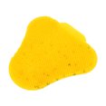 thumbnail image 3 of Urinal Screen Deodorizer Mats, Lasting Effect Urinal Pad  For Public Toilet Orange, 3 of 8