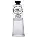 thumbnail image 3 of Gamblin G1551 37ml Artists Grade Oil Color - Portland Grey Light, 3 of 3