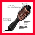 thumbnail image 3 of Revlon Salon One-Step Hair Dryer and Volumizer, 3 of 7