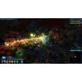 thumbnail image 3 of The Riftbreaker (PS5), 3 of 8