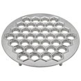 thumbnail image 1 of Ravioli Maker Pelmeni Mold Kitchen Pastry Tools Empanada Press Cutter, 1 of 4