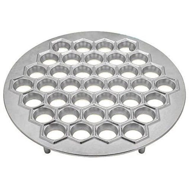Ravioli Maker Pelmeni Mold Kitchen Pastry Tools Empanada Press Cutter