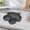C, variant on Aluminum Four Hole Omelette Pan Non-Stick Breakfast Egg Pan Heart Shape Mini Frying Pan For Stovetop Gas Induction Cooktop Cooking