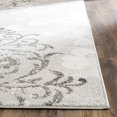 thumbnail image 3 of Safavieh Adirondack Silver Area Rug - 6' x 9', 3 of 5