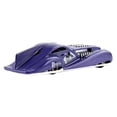thumbnail image 4 of Hot Wheels Véhicule Streamliner issus de l’univers Batman, 3 ans et plus, 4 of 4