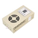 Dehumidifier Controller, Drainage  Intelligent Dehumidification Device  For Control Cabinets For Furniture For Home