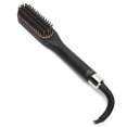 thumbnail image 4 of Electric Men Hair Straightener, Beard Straightening Comb, 43 Comb Teeth Light Weight Convenient Multifunctional For Hair Comb Ladies Mini Straight Hair Comb EU Plug,US Plug, 4 of 8