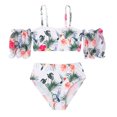 thumbnail image 1 of EQWLJWE Chapeau d'Été Respirant Chapeau de Soleil Course Randonnée Plage Sportswear, 1 of 9