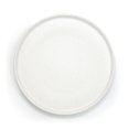 thumbnail image 1 of SAB Luna 10.25 inch Dinner Plate, 1 of 6