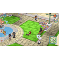 thumbnail image 2 of Jeu vidéo MySims Cozy Bundle (Xbox Series X), 2 of 4