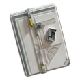 thumbnail image 3 of jifeng A3 Drawing Board Drafting Table Drawing Board Table for Engineering Students, 3 of 7