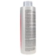 thumbnail image 4 of Joico Colorful Anti-Fade Shampoo, 4 of 8