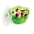 thumbnail image 3 of Snips Portef-Salade, 3 of 3