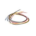 thumbnail image 1 of Beverage Air 515-283D-28 Dixell XR02 Harness, 1 of 1
