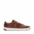 thumbnail image 3 of Cole Haan Men C22585 C22585/WOODBURY SHOE, 3 of 5