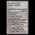 thumbnail image 3 of PTI Himalayan Pink Salt, 3 of 5
