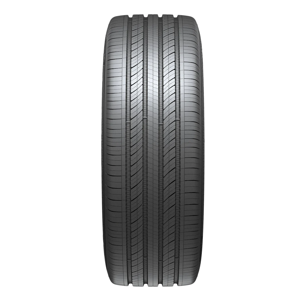 Hankook iON evo AS 235/45R18XL B/4PLY BSW pneu
