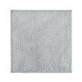 thumbnail image 2 of Wire Dishwashing Rag, Steel Wire Dish Towel Stain Rust Removal Double Side  for Household, 2 of 8