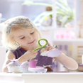 thumbnail image 4 of Desk Lamp For Children, Dimmable Bedside Lamp With Touch Sensor, 4 of 4