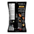 thumbnail image 2 of TERRA® Screamin' Hot, 2 of 5