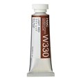 thumbnail image 1 of Holbein Artist's Watercolor 15ml Tube (Light Red) W330, 1 of 1