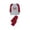 Red, variant on Black Friday Deals 2022! Pisexur Christmas Pajamas for Family, Merry Christmas Classic Plaid Xmas Gnome Sleepwear for Matching Family Christmas Pajamas Sets, Christmas Parent-Child Outfit