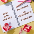 thumbnail image 2 of Snack Pack® Vanilla Pudding Cups, 2 of 8