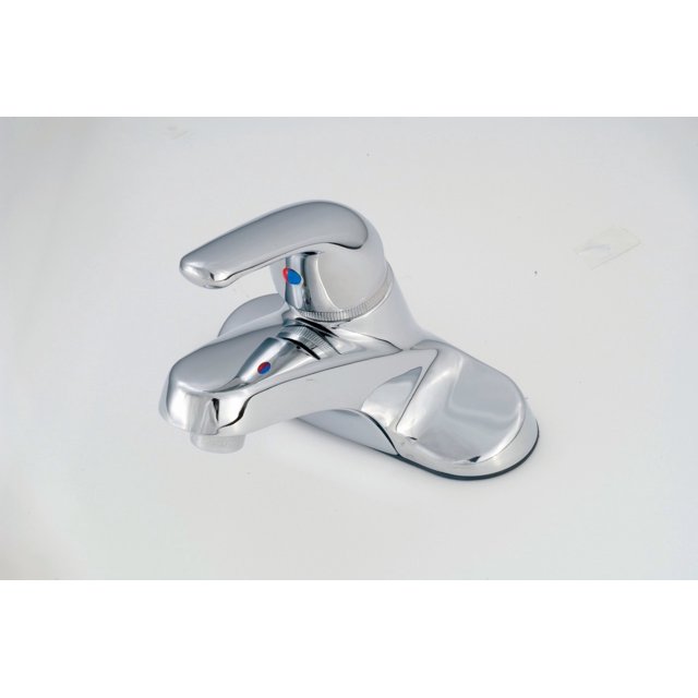 EMPIRE FAUCE Faucet - SL77LVR