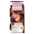 thumbnail image 1 of L'Oréal Paris Casting Natural Gloss Hair Dye, 1 of 8