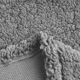thumbnail image 5 of LSLJS Cardigan à Boutons pour Femmes Grande Taille à Manches Longues Ouvert à l'Avant Chandail Manteau en Peluche, 5 of 5