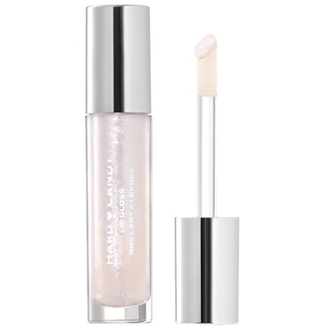 Hard Candy Glosstopia Lip Gloss, High-Shine, Hydrating, Hyaluronic Acid