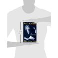 thumbnail image 3 of The Art of Acting, 3 of 4