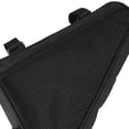 thumbnail image 4 of Tbest Triangle Bicycle Bike Frame Bag,Large Capacity Waterproof Mountain Road Bike Cycling Bag, 4 of 7